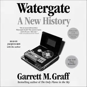 Watergate