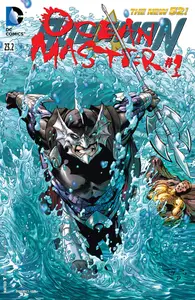 Aquaman 023 2 (2013) (Digital) (Zone-Empire