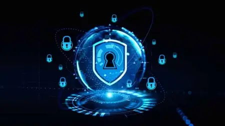 Qradar: Network, Syslog And Security