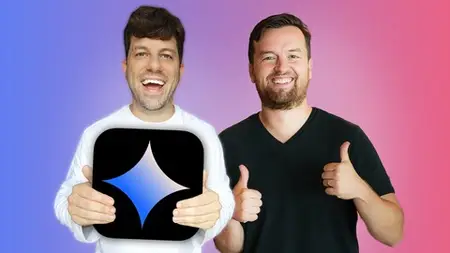 Ai Video Creation With Google Veo 3: A Generative Ai Course