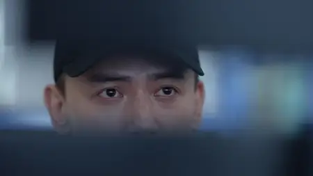Safe S01E14