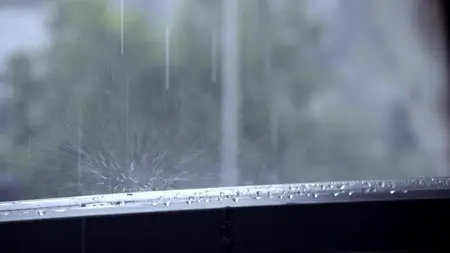 Safe S01E14