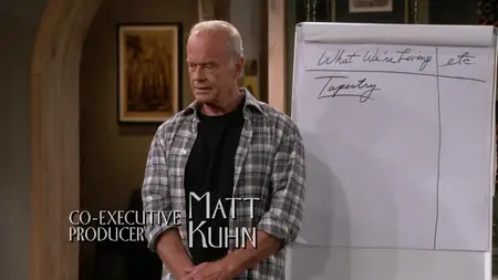 Frasier S02E05