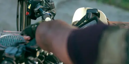 Twisted Metal S02E06