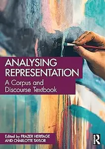 Analysing Representation