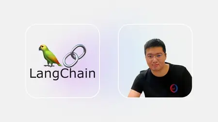 Becoming An Ai Engineer With Langchain