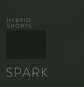 Cinematique Instruments Spark KONTAKT
