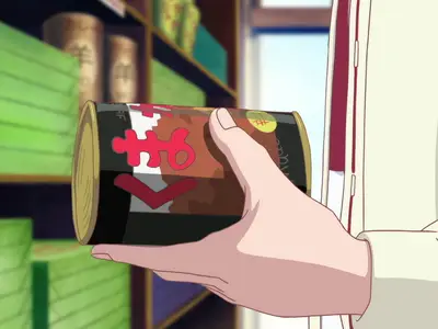 Lovely Complex - Ep24 NCED (BD 1080p HEVC Opus 2 0