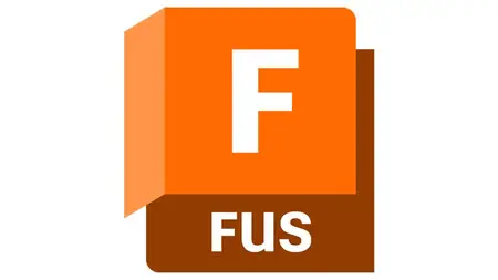 Autodesk Fusion 360 Basic Modelling Techniques
