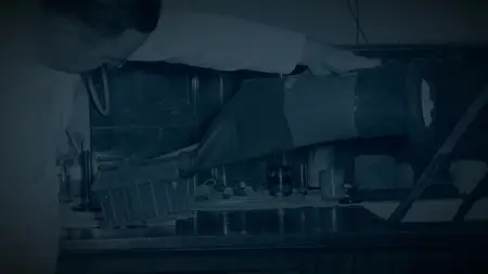The UnXplained S07E13