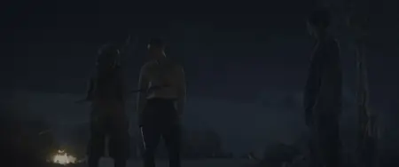 Time S03E04