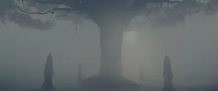 Time S03E04