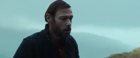 Pandemonium (2023)