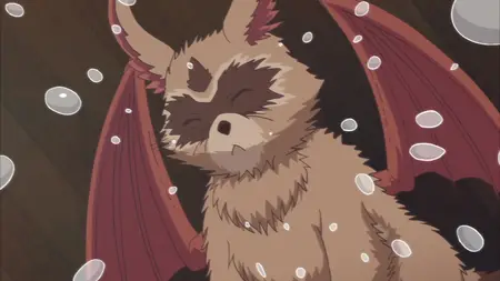Radiant S02E12