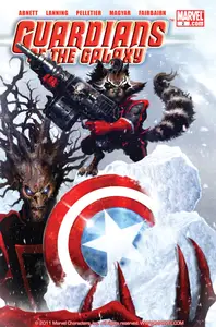 Guardians of the Galaxy 002 (2008) (Digital) (ZoneKing-Empire