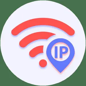Block WiFi & IP Tools v1.6