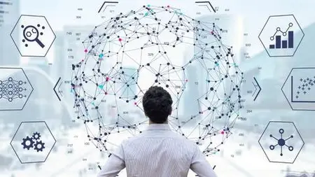 Data Engineering Vol 1 (AWS)