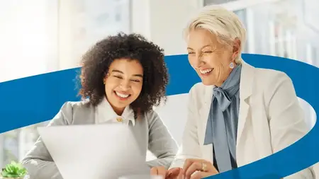 Reverse Mentorship Essentials