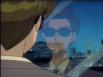 Kodomo No Omocha - 047