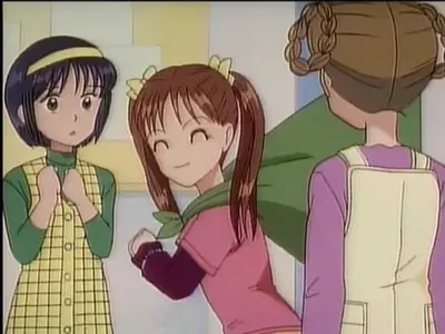Kodomo No Omocha - 047