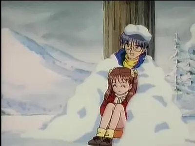Kodomo No Omocha - 047