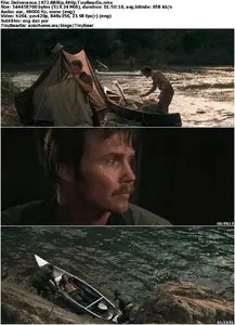 Deliverance (1972)