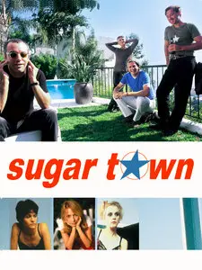 Sugar Town (1999) [Re-UP]