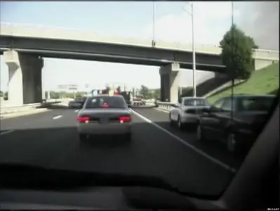National Geographic 9/11 Washington Under Attack (2013)