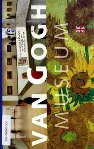 Van Gogh Museum: Guide
