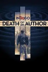 Intrigo: Death of an Author (2018)