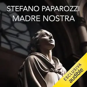 «Madre nostra? Siamo io e le bambine. E nessun altro» by Stefano Paparozzi
