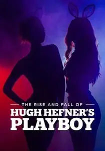 CH5 - The Rise and Fall of Hugh Hefner's Playboy (2023)