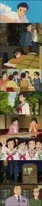 From Up on Poppy Hill / Kokuriko-zaka kara (2011)
