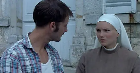 AVRIL (2006) [Re-UP]
