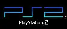 Playstation2 Emulator 0.9.2 (released NOV 2006)