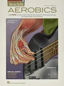 Bass Aerobics