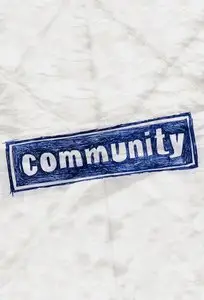 Community - S02E03: The Psychology of Letting Go