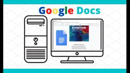 How To Use Google Docs in 2021