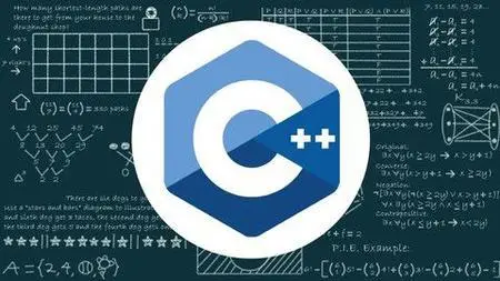 Ultimate C++ Part 3: Advanced