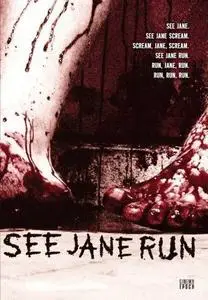 See Jane Run (2007) DVDRip