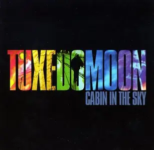 Tuxedomoon - Cabin In The Sky (2004)