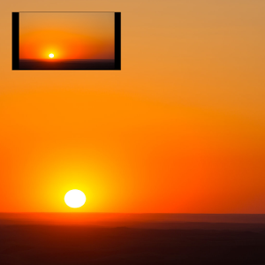 Full Screen Pic PRO v6.5