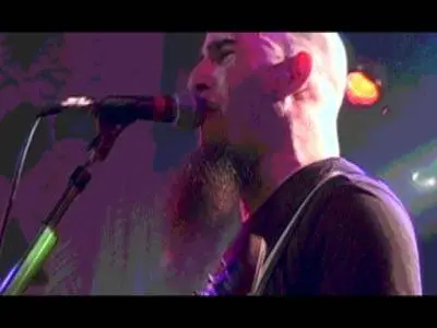 Anthrax: Singles & EP's Collection part 5 + DVD (1993-1996)
