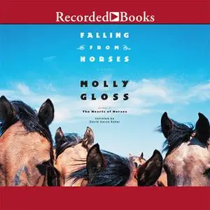 «Falling from Horses» by Molly Gloss