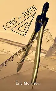 Love + Math