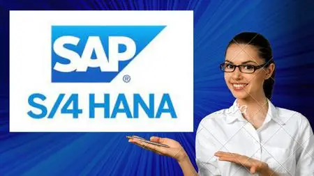 Material Ledger Actual Costing in SAP S4 Hana Controlling