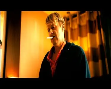 All inclusive, или Всё включено (2011)