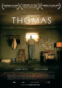 Thomas (2008)