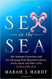 Sex in the Sea