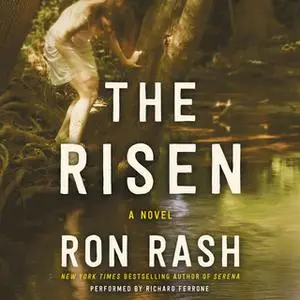 «The Risen» by Ron Rash